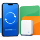 Google vydal Android 17 – první dostávají Pixely